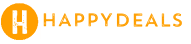 Happy Deals
