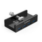 Replicador de puertos USB 3.0
