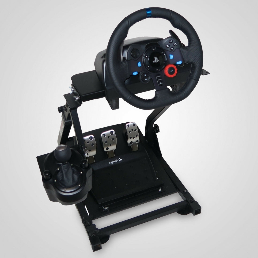 Soporte Adaptador Para Volante De Go Kart - 30 Dientes 200 Mm - Para 150CC, 110CC, 250CC