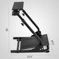 Soporte para volante Thrustmaster Fanatec Logitech G29 G920 G923