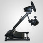 Soporte para volante Thrustmaster Fanatec Logitech G29 G920 G923