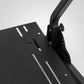 Soporte para volante Thrustmaster Fanatec Logitech G29 G920 G923