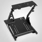 Soporte para volante Thrustmaster Fanatec Logitech G29 G920 G923