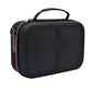 Bolso de transporte Nintendo Switch