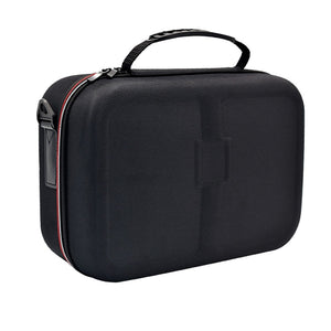 Bolso de transporte Nintendo Switch