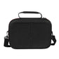 Bolso de transporte Nintendo Switch