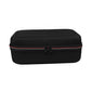 Bolso de transporte Nintendo Switch