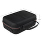 Bolso de transporte Nintendo Switch