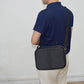 Bolso de transporte Nintendo Switch
