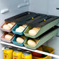 Dispensador de huevos para refrigerador (2 unidades)